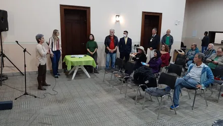 Imagem da galeria da noticia