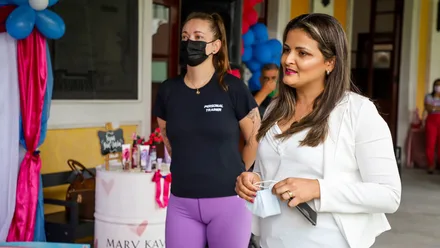 Imagem da galeria da noticia