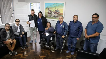 Imagem da galeria da noticia