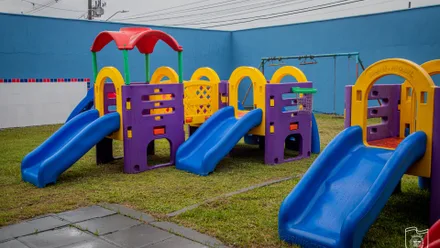 Imagem da galeria da noticia