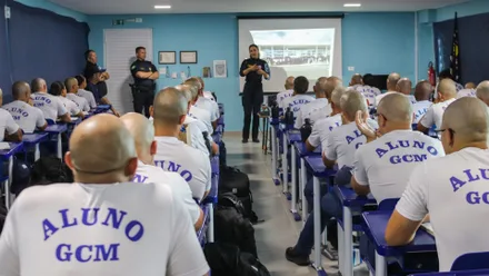 Imagem da galeria da noticia