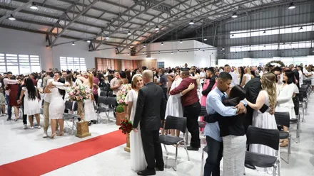 Imagem da galeria da noticia