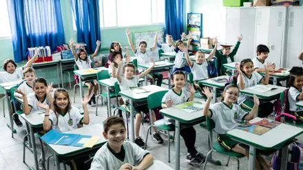 Imagem da galeria da noticia