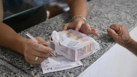 Imagem da galeria da noticia