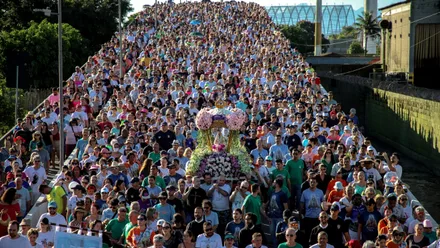 Imagem da galeria da noticia