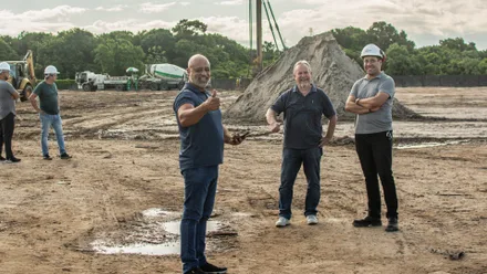 Imagem da galeria da noticia