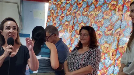 Imagem da galeria da noticia