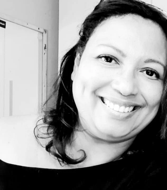 Prefeitura de Paranaguá lamenta falecimento da servidora Daniela Costa dos Reis