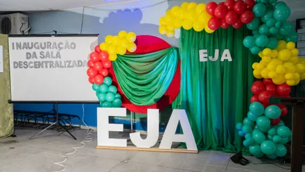 Imagem da galeria da noticia