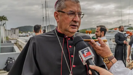 Imagem da galeria da noticia