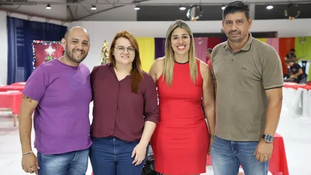 Imagem da galeria da noticia