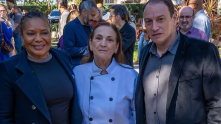Imagem da galeria da noticia