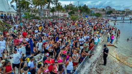 Imagem da galeria da noticia