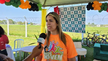 Imagem da galeria da noticia