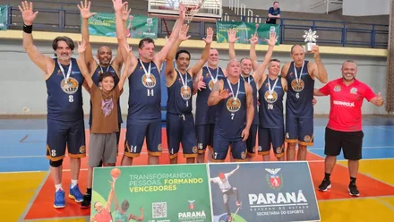 Imagem da galeria da noticia