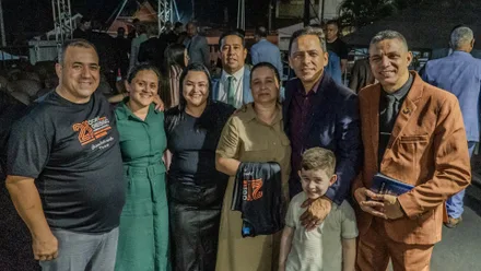 Imagem da galeria da noticia