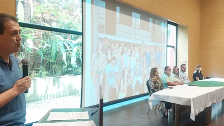 Imagem da galeria da noticia
