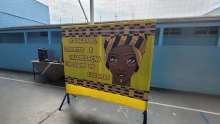Imagem da galeria da noticia