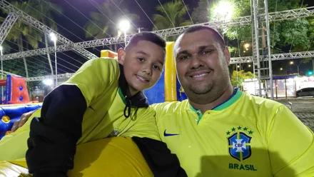 Imagem da galeria da noticia