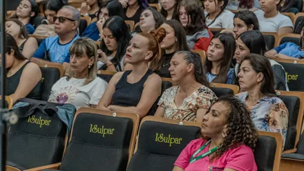 Imagem da galeria da noticia