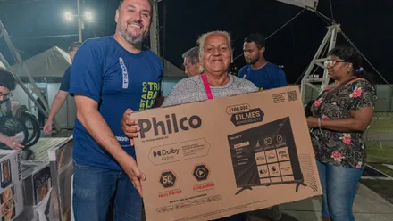 Imagem da galeria da noticia