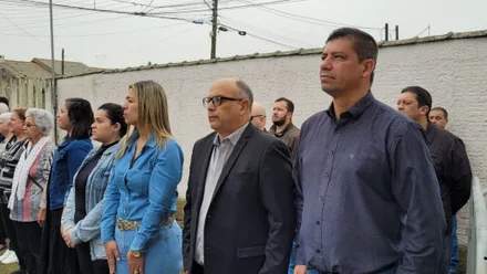 Imagem da galeria da noticia