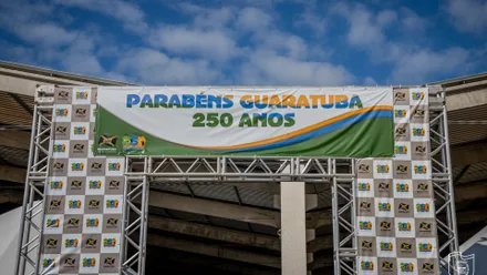 Imagem da galeria da noticia