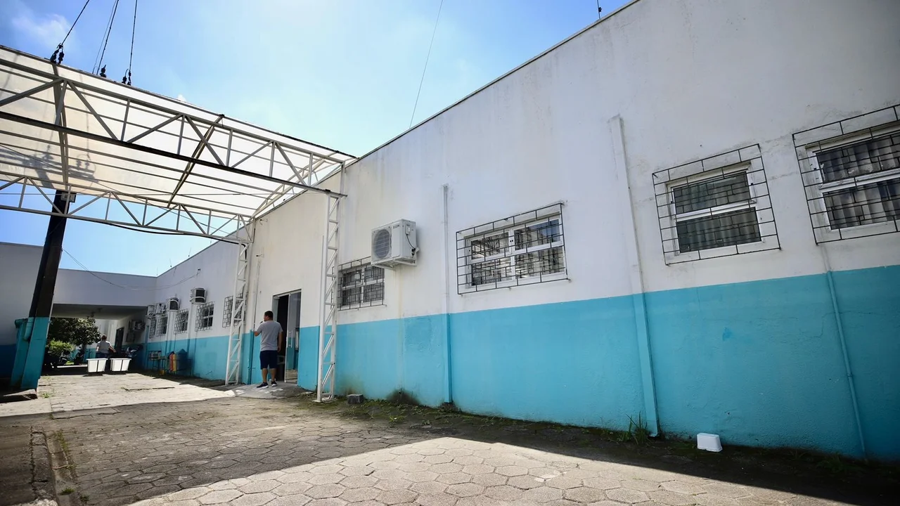 Pronto Atendimento da Atenção Primária é aberto para a população