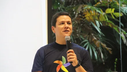 Imagem da galeria da noticia