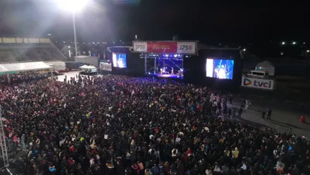 Imagem da galeria da noticia