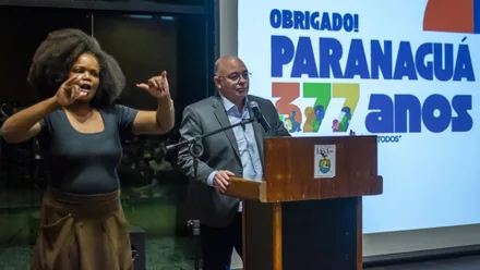 Imagem da galeria da noticia