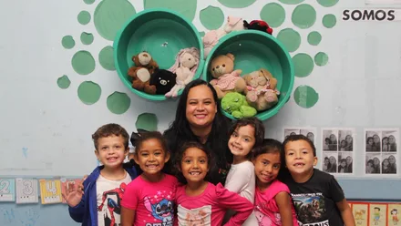 Imagem da galeria da noticia