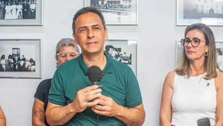 Imagem da galeria da noticia