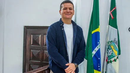 Imagem da galeria da noticia