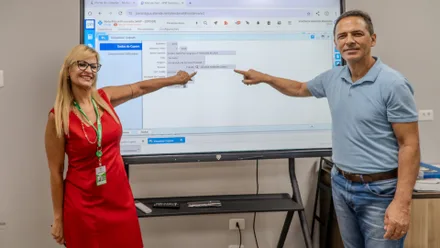 Imagem da galeria da noticia