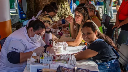 Imagem da galeria da noticia