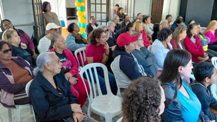 Imagem da galeria da noticia