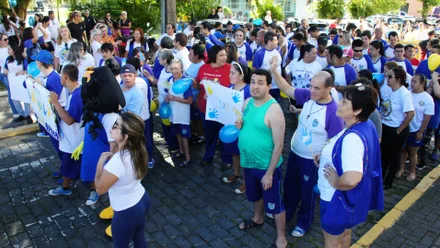 Imagem da galeria da noticia