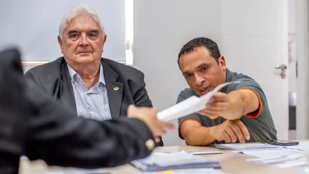 Imagem da galeria da noticia