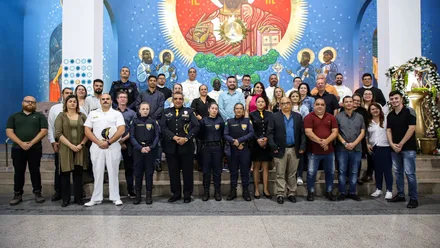 Imagem da galeria da noticia