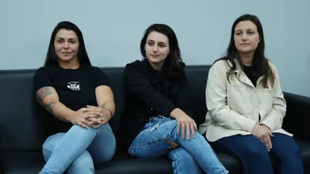 Imagem da galeria da noticia