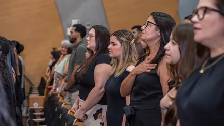 Imagem da galeria da noticia