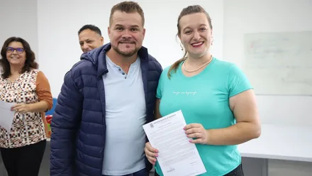 Imagem da galeria da noticia