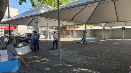 Imagem da galeria da noticia