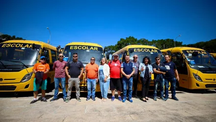 Imagem da galeria da noticia
