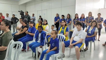 Imagem da galeria da noticia