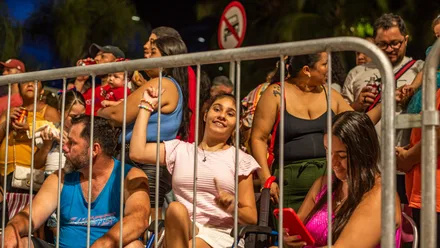 Imagem da galeria da noticia