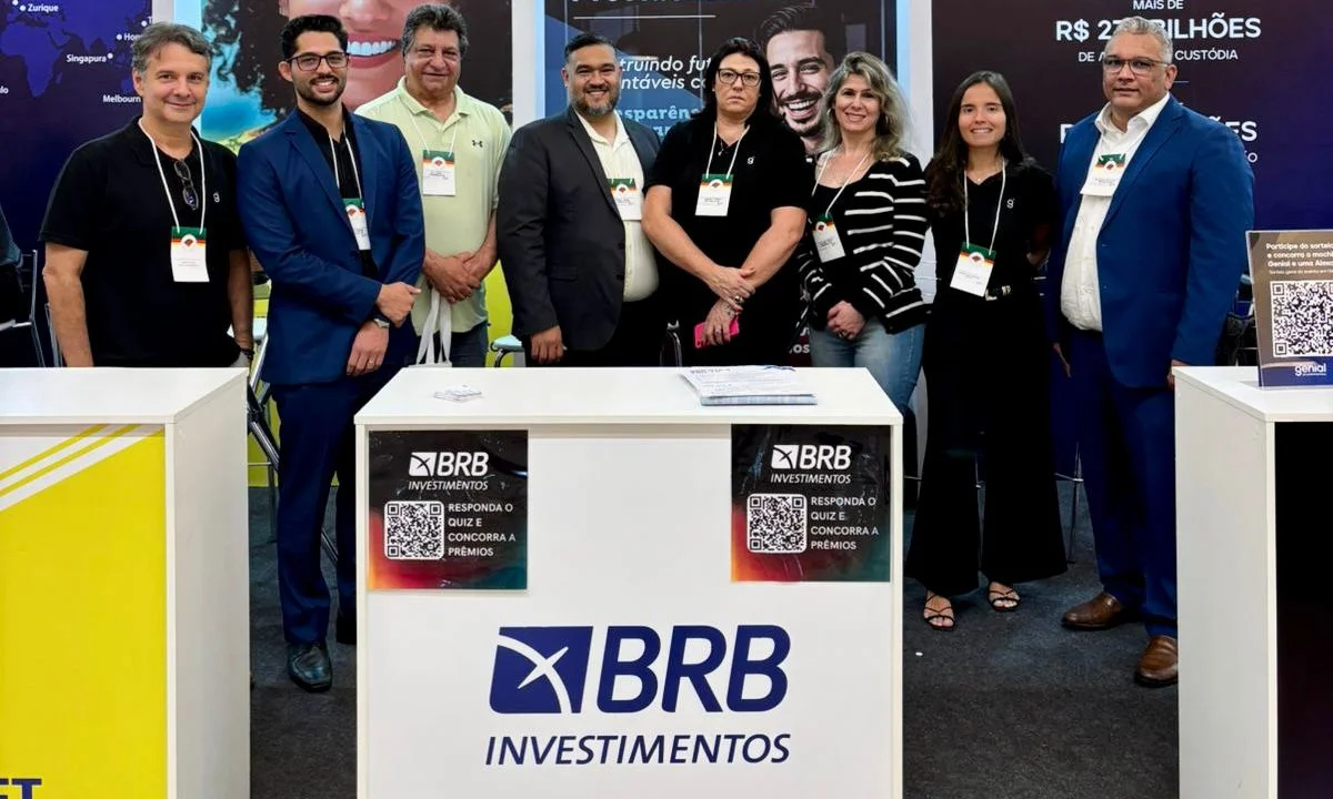 Paranaguá marca presença no XXIII Seminário Sul-Brasileiro de Previdência Pública
