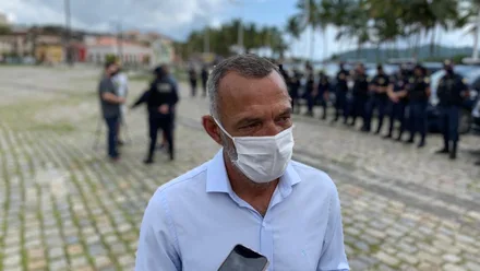 Imagem da galeria da noticia