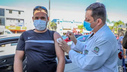 Imagem da galeria da noticia
